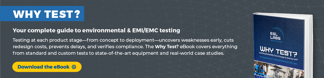 why test ebook download (desktop banner)