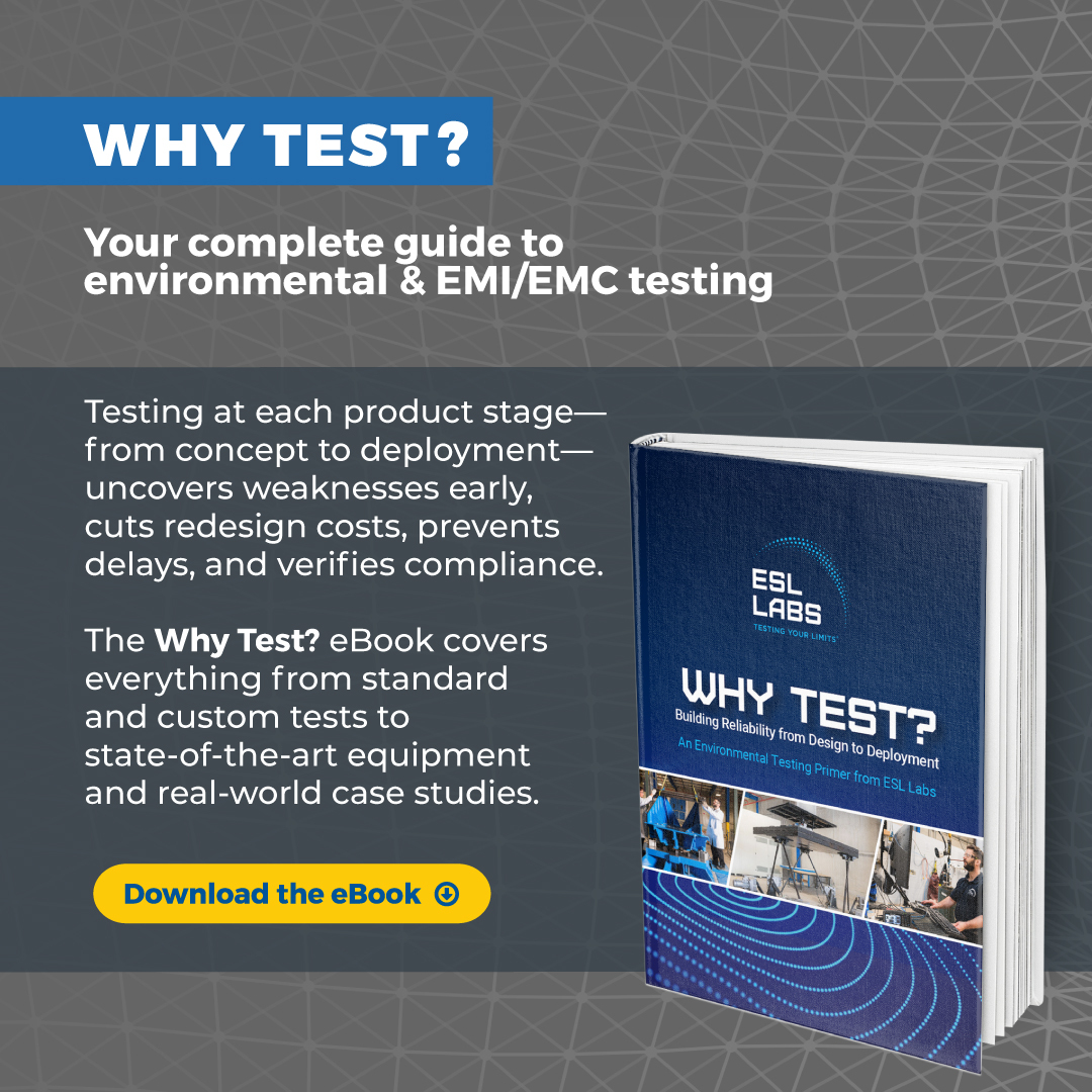 why test ebook download (mobile banner)